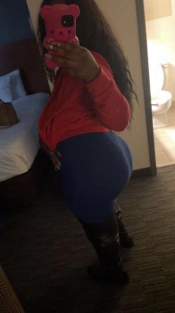 8159049905, female escort, Peoria