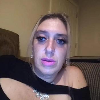 3092154999, female escort, Peoria