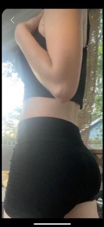 3093108677, female escort, Peoria