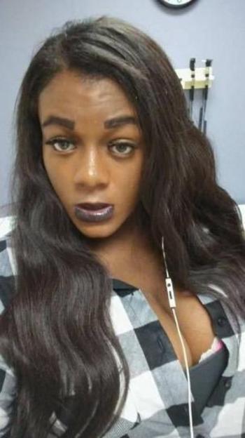 3095502484, female escort, Peoria