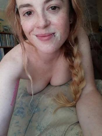 3124802024, female escort, Peoria