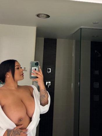 3125098201, female escort, Peoria