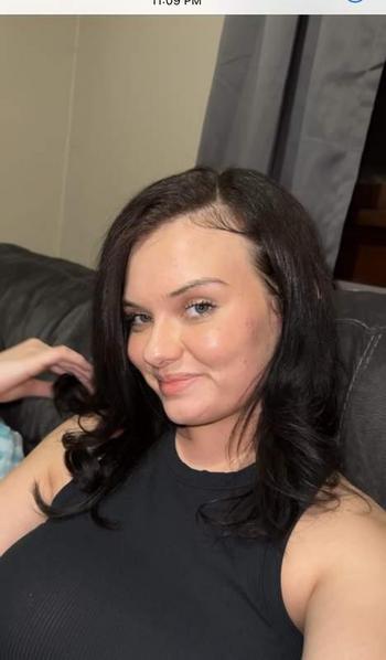 3004001200, female escort, Peoria