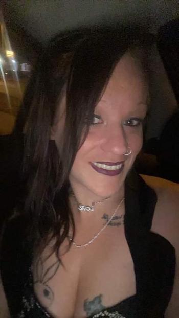 2174416736, female escort, Peoria