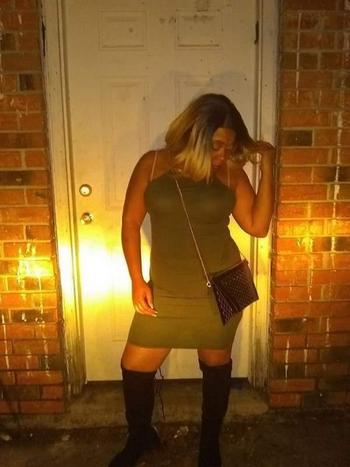 3093324303, female escort, Peoria